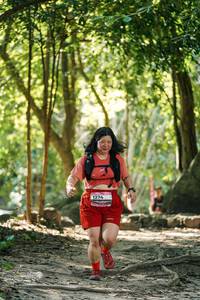 BIB: 
                            <button type="button" onclick="openModal(28156726)" class="btn btn-primary btn-sm float-right btn-popup" data-toggle="modal" data-target=".modal-high-quality">
                        <i class="fas fa-shopping-cart"></i> Add to Cart
                    </button>
                                            <button type="button" onclick="isThisMe(28156726, true)" class="btn btn-success btn-sm float-right btn-popup btn-isme hidden" data-toggle="tooltip" data-placement="bottom" title="นี่คือรูปของคุณใช่ไหม คลิกที่นี่เพื่อเอาเข้าอัลบั้ม">
                        <i class="fas fa-plus"></i> Add to album
                    </button>
                    <button type="button" onclick="isThisMe(28156726, false)" class="btn btn-warning btn-sm float-right btn-popup btn-isnotme hidden">
                        <i class="fas fa-ban"></i> Remove from album
                    </button>